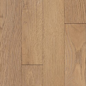 Traditions Plank White Oak Natural